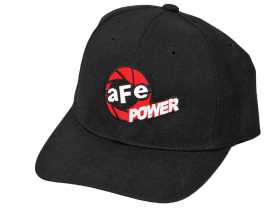 aFe Power Hat